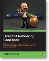 7101OT_Direct3D-Rendering-Cookbook.png